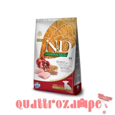 -farmina-nd-low-grain-cane-puppy-mini-farro-avena-pollo-e-melograno-800-g.jpg