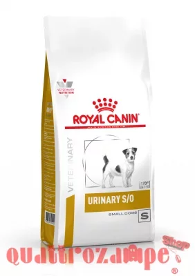 -vhn-urinary-urinary-so-small-dog-dry-packshot-med-res-.JPG