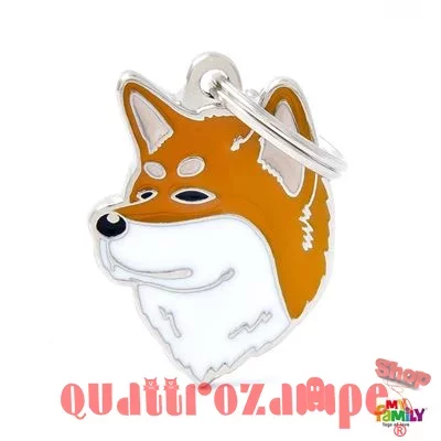 0026947_akita-inu-dog-tag_400.jpeg