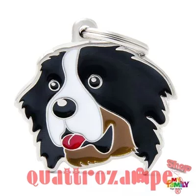 0027287_berner-dog-tag_400.jpeg