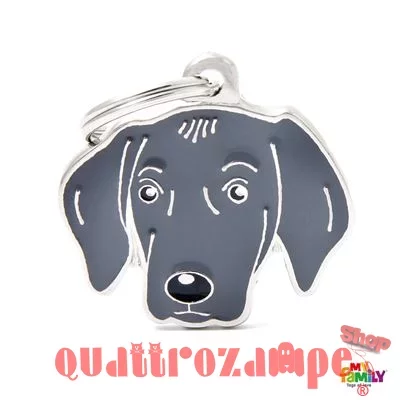 0027357_weimaraner-dog-tag_400.jpeg