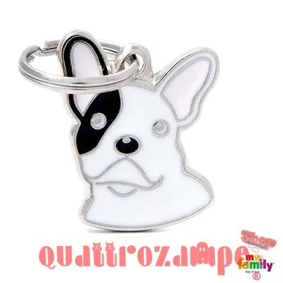 0027623_black-and-white-french-bulldog-dog-tag_400.jpeg