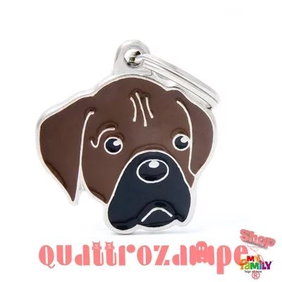 0027649_brindle-boxer-dog-tag_400.jpeg