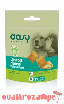 1300_n_Oasy_Biscotti_Cane_Dental.png