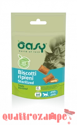 1301_n_Oasy_Biscotti_Gatto_Sterilized.png