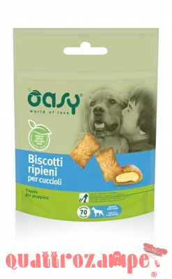 1302_n_Oasy_Biscotti_Cucciolo.png