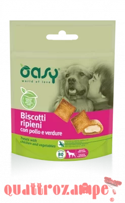 1303_n_Oasy_Biscotti_Cane_Pollo.png