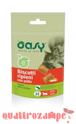 1305_n_Oasy_Biscotti_Gatto_Pollo.png