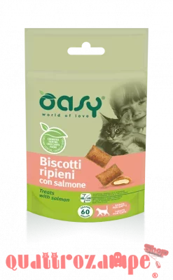 1306_n_Oasy_Biscotti_Gatto_Salmone.png