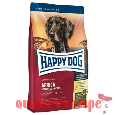 27146_PLA_Happy_Dog_Sensible_Africa_2.jpg