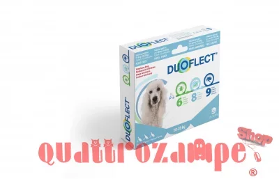 duoflect_ceva_spot_on_per_cani_da_10_a_20_kg_taglia_media_.jpg