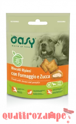 3539_n_Oasy_Biscotti_Cane_Formaggio_e_Zucca_.png