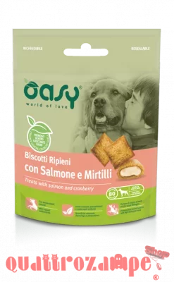 3540_n_Oasy_Biscotti_Cane_Salmone_e_Mirtilli_.png