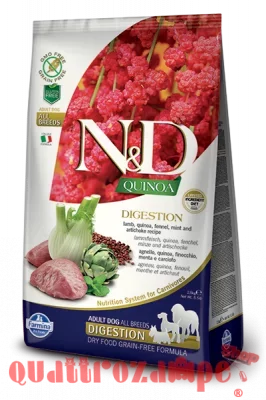 429_43_ND-Quinoa-2.5kg-All-Adult-Dog-DIGESTION-_3D_Front_Right_.png
