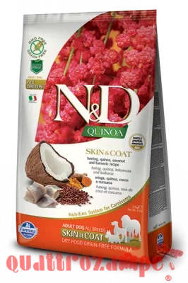 440_17_ND-Quinoa-2.5kg-All-Adult-Dog-SKIN_COAT-HERRING-_3D_Front_Right_.png