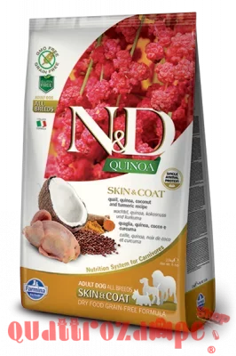 441_50_ND-Quinoa-2.5kg-All-Adult-Dog-SKIN_COAT-QUAIL-_3D_Front_Right_.png