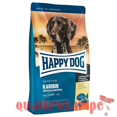 50994_PLA_Happy_Dog_Supreme_Sensible_Karibik_12_5_kg_5.jpg