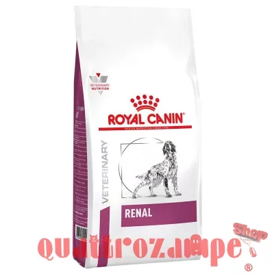 52558_pla_royalcanin_veterinarydiet_canine_renal_14kg_hs_01_8.jpg