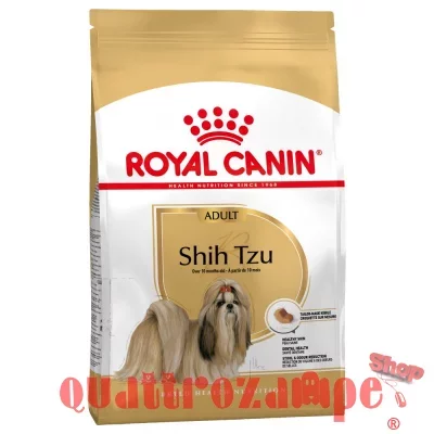 61170_pla_royalcanin_adulthund_shihtzu_8.jpg