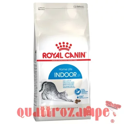 61198_pla_royalcanin_indoor27_1.jpg