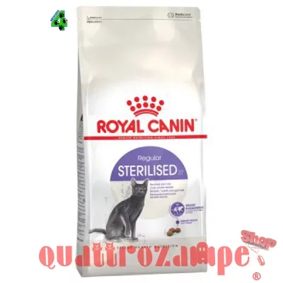 61245_pla_royalcanin_sterilised37_1_copy.jpg