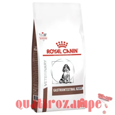 69627_pla_elvetis_royalcanin_veterinarydiet__gastrointestinal_puppy_10kg_hs_01_1.jpg