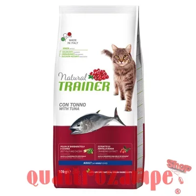 98308_pla_naturaltrainer_adult_tuna_10kg_3.jpg