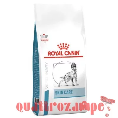 99025_pla_elvetis_royalcanin_veterinaydiet_skincare_7.jpg