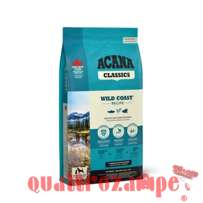 acana_classics-wild-coast-dog.jpg