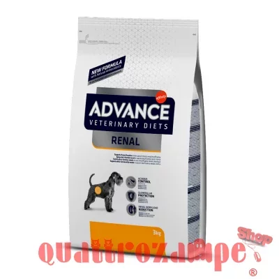 AFFINITY_ADVANCE_VETERINARY_DIET_RENAL_PER_CANI.jpg