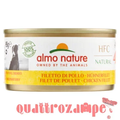 almo_nature_classic_filetti_di_pollo_95_gr__913174494_160924.jpg