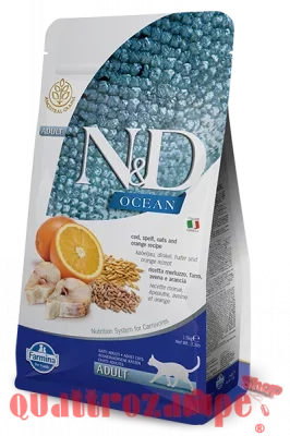 ANCESTRAL_GRAIN_nd-ocean-adult-cod-spelt-orange-_400x600pxl__img_farmina_site.png