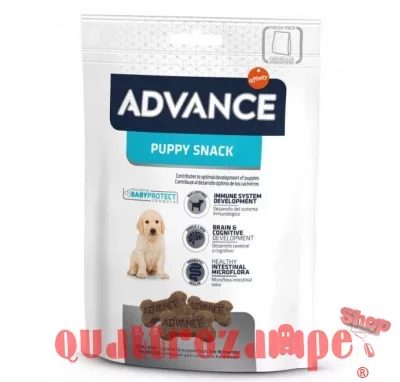Affinity Advance Puppy Snack 150 gr