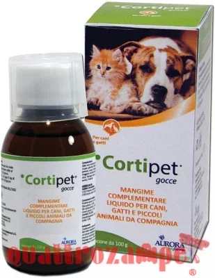 cortipet-100-ml-aurora-biofarma.jpg