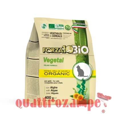 BIO-VEGETAL-GATTO-400-g.jpg