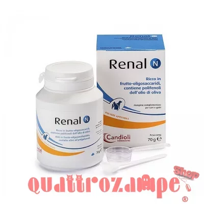 CANDIOLI-RENAL-N-POLVERE-70-GR-extra-big-7554-812.jpg