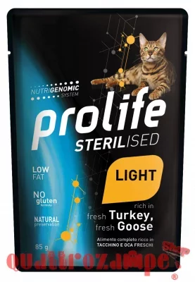 CAT-PROLIFE-WET-STERILISED-LIGHT-TURKEY-GOOSE-busta-85-GR.jpg