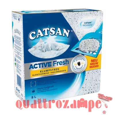 CATSAN-ACTIVE-FRESH.jpg