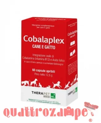 Cobalaplex-Cane-E-Gatto-60-Capsule-550x669.jpeg