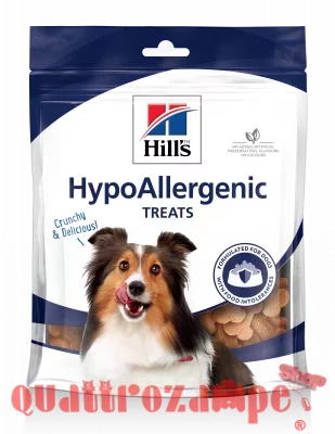Copy_of_012319-Hills_EU-Hypo_treat_render-alt-01.jpg