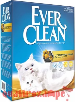 EVER_CLEAN_LETTERFREE_PAWS.jpg
