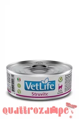 FARMINA_vet_life_feline_struvite_.jpg