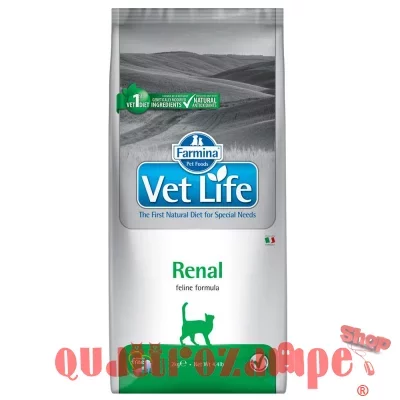 VETLIFERENALGATTO2_1.jpg