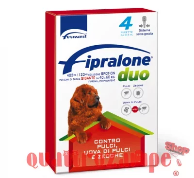 FIPRALONE_DUO_CANI_TAGLIA_GIGANTE.jpg