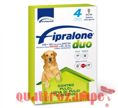 FIPRALONE_DUO_CANI_TAGLIA_GRANDE.jpg