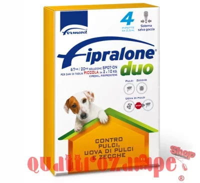 FIPRALONE_DUO_CANI_TAGLIA_PICCOLA.jpg