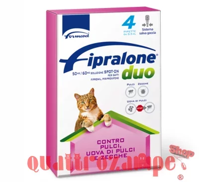 FIPRALONE_DUO_GATTI.jpg