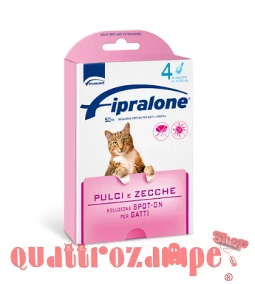 FIPRALONE_gatti.jpg