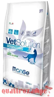 FRCM059177_vetsolution-cibo-secco-gatto-dermatosis-15-kg.jpg