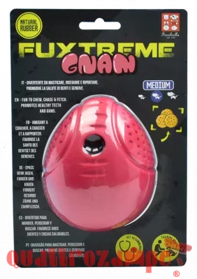 FUXTREME_GNAM_GNAM_MEDIUM.png